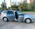 Серый Форд Мондео, объемом двигателя 1.6 л и пробегом 227 тыс. км за 8490 $, фото 12 на Automoto.ua