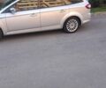 Серый Форд Мондео, объемом двигателя 1.6 л и пробегом 230 тыс. км за 7000 $, фото 9 на Automoto.ua