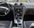 Сірий Форд Мондео, об'ємом двигуна 2 л та пробігом 345 тис. км за 6000 $, фото 7 на Automoto.ua