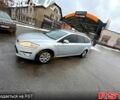 Серый Форд Мондео, объемом двигателя 2 л и пробегом 0 тыс. км за 5800 $, фото 5 на Automoto.ua