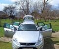 Сірий Форд Мондео, об'ємом двигуна 1.6 л та пробігом 273 тис. км за 7100 $, фото 4 на Automoto.ua