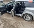 Сірий Форд Мондео, об'ємом двигуна 1.6 л та пробігом 264 тис. км за 6800 $, фото 19 на Automoto.ua