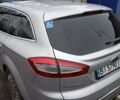 Сірий Форд Мондео, об'ємом двигуна 2 л та пробігом 220 тис. км за 9700 $, фото 4 на Automoto.ua