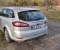 Сірий Форд Мондео, об'ємом двигуна 2 л та пробігом 250 тис. км за 9000 $, фото 1 на Automoto.ua