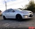 Сірий Форд Мондео, об'ємом двигуна 2 л та пробігом 400 тис. км за 5700 $, фото 1 на Automoto.ua