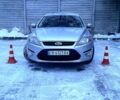 Серый Форд Мондео, объемом двигателя 2 л и пробегом 0 тыс. км за 5800 $, фото 1 на Automoto.ua