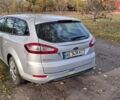 Серый Форд Мондео, объемом двигателя 2 л и пробегом 250 тыс. км за 9000 $, фото 1 на Automoto.ua