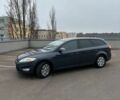 Серый Форд Мондео, объемом двигателя 2 л и пробегом 263 тыс. км за 7113 $, фото 4 на Automoto.ua