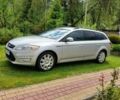 Серый Форд Мондео, объемом двигателя 2 л и пробегом 254 тыс. км за 7300 $, фото 1 на Automoto.ua