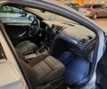 Серый Форд Мондео, объемом двигателя 2 л и пробегом 260 тыс. км за 7500 $, фото 5 на Automoto.ua