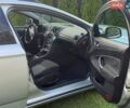 Сірий Форд Мондео, об'ємом двигуна 2 л та пробігом 264 тис. км за 5999 $, фото 9 на Automoto.ua