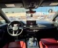 Сірий Форд Мондео, об'ємом двигуна 2 л та пробігом 274 тис. км за 7500 $, фото 2 на Automoto.ua