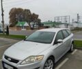 Серый Форд Мондео, объемом двигателя 2 л и пробегом 310 тыс. км за 8900 $, фото 1 на Automoto.ua