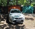 Сірий Форд Мондео, об'ємом двигуна 0 л та пробігом 350 тис. км за 6000 $, фото 1 на Automoto.ua