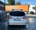 Серый Форд Мондео, объемом двигателя 2 л и пробегом 230 тыс. км за 7300 $, фото 3 на Automoto.ua