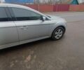 Сірий Форд Мондео, об'ємом двигуна 2 л та пробігом 216 тис. км за 6100 $, фото 3 на Automoto.ua