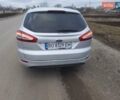 Сірий Форд Мондео, об'ємом двигуна 1.6 л та пробігом 264 тис. км за 6800 $, фото 2 на Automoto.ua
