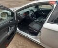 Сірий Форд Мондео, об'ємом двигуна 1.6 л та пробігом 264 тис. км за 6800 $, фото 22 на Automoto.ua