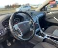 Форд Мондео 2012 в Стрые на Automoto.ua Серый Форд Мондео, объемом двигателя 1.56 л и пробегом 248 тыс. км за 7950 $, фото 18 на Automoto.ua