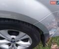 Серый Форд Мондео, объемом двигателя 2.2 л и пробегом 272 тыс. км за 7900 $, фото 3 на Automoto.ua