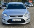 Серый Форд Мондео, объемом двигателя 1.56 л и пробегом 248 тыс. км за 7650 $, фото 2 на Automoto.ua