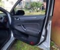 Серый Форд Мондео, объемом двигателя 2 л и пробегом 290 тыс. км за 7800 $, фото 13 на Automoto.ua