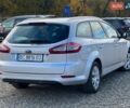 Форд Мондео 2012 в Стрые на Automoto.ua Серый Форд Мондео, объемом двигателя 1.56 л и пробегом 248 тыс. км за 7950 $, фото 4 на Automoto.ua