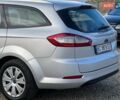 Форд Мондео 2012 в Стрые на Automoto.ua Серый Форд Мондео, объемом двигателя 1.56 л и пробегом 248 тыс. км за 7950 $, фото 9 на Automoto.ua