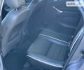 Серый Форд Мондео, объемом двигателя 1.6 л и пробегом 223 тыс. км за 8900 $, фото 98 на Automoto.ua