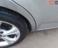 Серый Форд Мондео, объемом двигателя 2.2 л и пробегом 272 тыс. км за 7900 $, фото 4 на Automoto.ua
