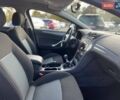 Форд Мондео 2012 в Стрые на Automoto.ua Серый Форд Мондео, объемом двигателя 1.56 л и пробегом 248 тыс. км за 7950 $, фото 13 на Automoto.ua
