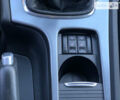 Сірий Форд Мондео, об'ємом двигуна 1.6 л та пробігом 223 тис. км за 8999 $, фото 77 на Automoto.ua