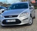 Форд Мондео 2012 в Стрые на Automoto.ua Серый Форд Мондео, объемом двигателя 1.56 л и пробегом 248 тыс. км за 7950 $, фото 7 на Automoto.ua
