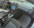 Сірий Форд Мондео, об'ємом двигуна 2 л та пробігом 294 тис. км за 6750 $, фото 9 на Automoto.ua