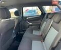 Форд Мондео 2012 в Стрые на Automoto.ua Серый Форд Мондео, объемом двигателя 1.56 л и пробегом 248 тыс. км за 7950 $, фото 11 на Automoto.ua