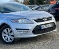 Форд Мондео 2012 в Стрые на Automoto.ua Серый Форд Мондео, объемом двигателя 1.56 л и пробегом 248 тыс. км за 7950 $, фото 8 на Automoto.ua