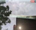 Серый Форд Мондео, объемом двигателя 1.6 л и пробегом 247 тыс. км за 7400 $, фото 53 на Automoto.ua
