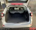 Серый Форд Мондео, объемом двигателя 2 л и пробегом 214 тыс. км за 7900 $, фото 6 на Automoto.ua