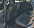Сірий Форд Мондео, об'ємом двигуна 2 л та пробігом 270 тис. км за 7800 $, фото 3 на Automoto.ua