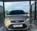 Сірий Форд Мондео, об'ємом двигуна 1.6 л та пробігом 193 тис. км за 6100 $, фото 1 на Automoto.ua