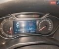 Серый Форд Мондео, объемом двигателя 2 л и пробегом 290 тыс. км за 7800 $, фото 2 на Automoto.ua