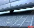 Серый Форд Мондео, объемом двигателя 2 л и пробегом 230 тыс. км за 8700 $, фото 6 на Automoto.ua