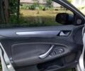Серый Форд Мондео, объемом двигателя 2 л и пробегом 290 тыс. км за 7800 $, фото 7 на Automoto.ua