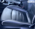 Серый Форд Мондео, объемом двигателя 1.6 л и пробегом 223 тыс. км за 8900 $, фото 66 на Automoto.ua