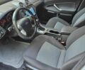 Сірий Форд Мондео, об'ємом двигуна 2 л та пробігом 294 тис. км за 6750 $, фото 8 на Automoto.ua