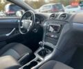 Форд Мондео 2012 в Стрые на Automoto.ua Серый Форд Мондео, объемом двигателя 1.56 л и пробегом 248 тыс. км за 7950 $, фото 10 на Automoto.ua