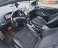Серый Форд Мондео, объемом двигателя 2.2 л и пробегом 272 тыс. км за 7900 $, фото 17 на Automoto.ua
