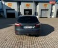 Серый Форд Мондео, объемом двигателя 2 л и пробегом 296 тыс. км за 8500 $, фото 5 на Automoto.ua