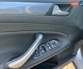 Форд Мондео 2012 в Стрые на Automoto.ua Серый Форд Мондео, объемом двигателя 1.56 л и пробегом 248 тыс. км за 7950 $, фото 16 на Automoto.ua