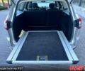 Сірий Форд Мондео, об'ємом двигуна 2 л та пробігом 230 тис. км за 8200 $, фото 9 на Automoto.ua